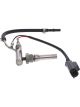 PAT Fuel Vapour Valve