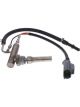 PAT Fuel Vapour Valve