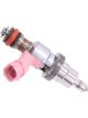 PAT Fuel Vapour Valve