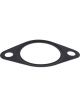 PAT Gasket For EGR-030 / 053 / 063 / 082 / 128 / 163