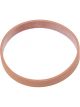 PAT Gasket For EGR-098 / EGR-237