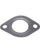 PAT Gasket For EGR-049 / EGR-070 / EGR-077 / EGR-081