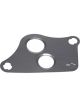PAT Gasket For EGR-009