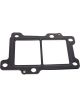 PAT Gasket For EGR-164