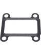 PAT Gasket For EGR-015