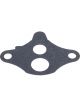 PAT Gasket For EGR-231
