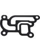 PAT Gasket For EGR-011 / EGR-017