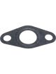 PAT Gasket For EGR-011 / EGR-017