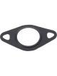 PAT Gasket For EGR-014 / EGR-015
