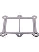 PAT Gasket For EGR-182