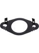 PAT Gasket For EGR-183