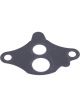 PAT Gasket For EGR-021