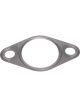 PAT Gasket For EGR-025