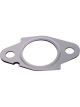 PAT Gasket For EGR-037 / EGR-200