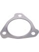 PAT Gasket For EGR-056