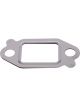 PAT Gasket For EGR-056