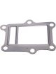 PAT Gasket For EGR-239
