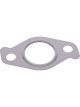 PAT Gasket For EGR-232