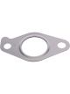 PAT Gasket For EGR-032