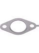 PAT Gasket For EGR-243