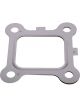 PAT Gasket For EGR-040