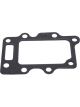 PAT Gasket For EGR-213 / EGR-214