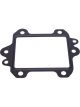 PAT Gasket For EGR-215 / EGR-243