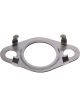 PAT Gasket For EGR-072 / 073 / 212 / 214 / 225 / 239