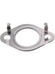 PAT Gasket For EGR-072 / EGR-073 / EGR-212 / EGR-225
