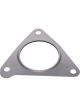PAT Gasket For EGR-071