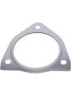 PAT Gasket For EGR-032 / EGR-064 / EGR-232