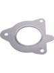 PAT Gasket For EGR-146