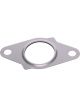 PAT Gasket For EGR-074