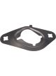 PAT Gasket For EGR-101