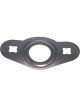 PAT Gasket For EGR-057 / EGR-089