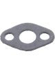 PAT Gasket For EGR-057 / EGR-089 / EGR-101