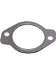 PAT Gasket For EGR-068
