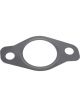 PAT Gasket For EGR-068