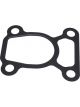 PAT Gasket For EGR-181