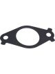 PAT Gasket For EGR-180