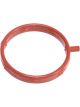 PAT Gasket For EGR-178