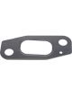 PAT Gasket For EGR-184