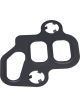 PAT Gasket For EGR-168