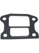 PAT Gasket For EGR-178 / EGR-184