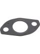 PAT Gasket For EGR-067