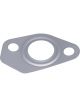 PAT Gasket For EGR-165