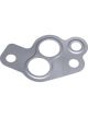PAT Gasket For EGR-165