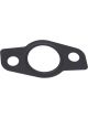 PAT Gasket For EGR-023 / EGR-024