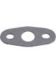 PAT Gasket For EGR-108