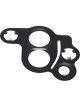 PAT Gasket For EGR-041